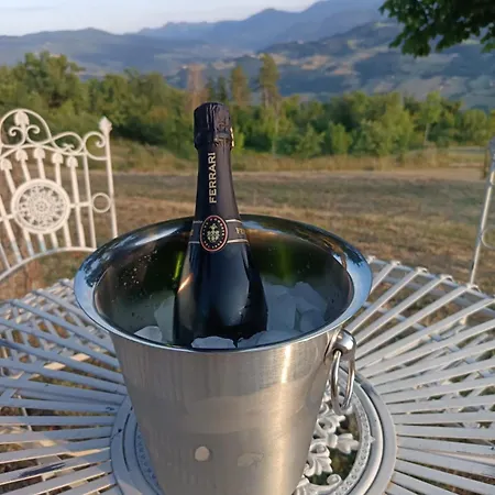 La Torre بافولو نيل فرينانو